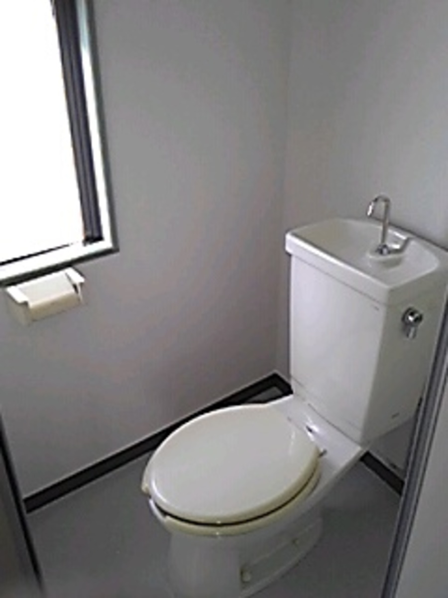 fresh/building/J00100362031_7