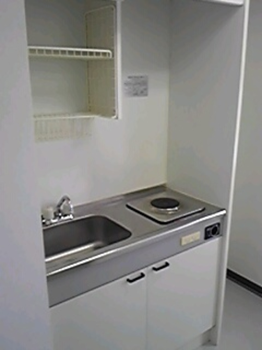 fresh/building/J00100362031_8