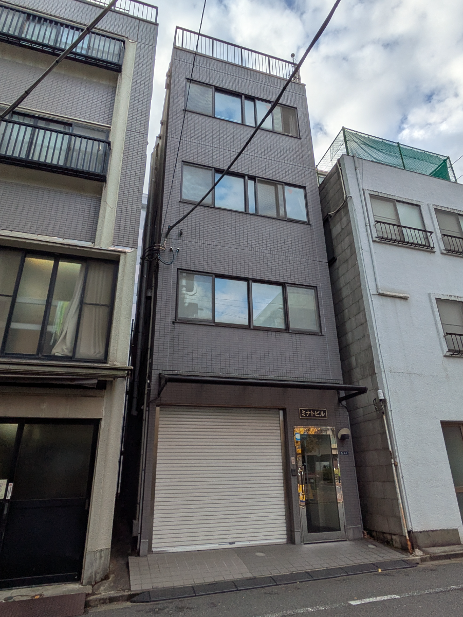 fresh/building/J00100362036_1
