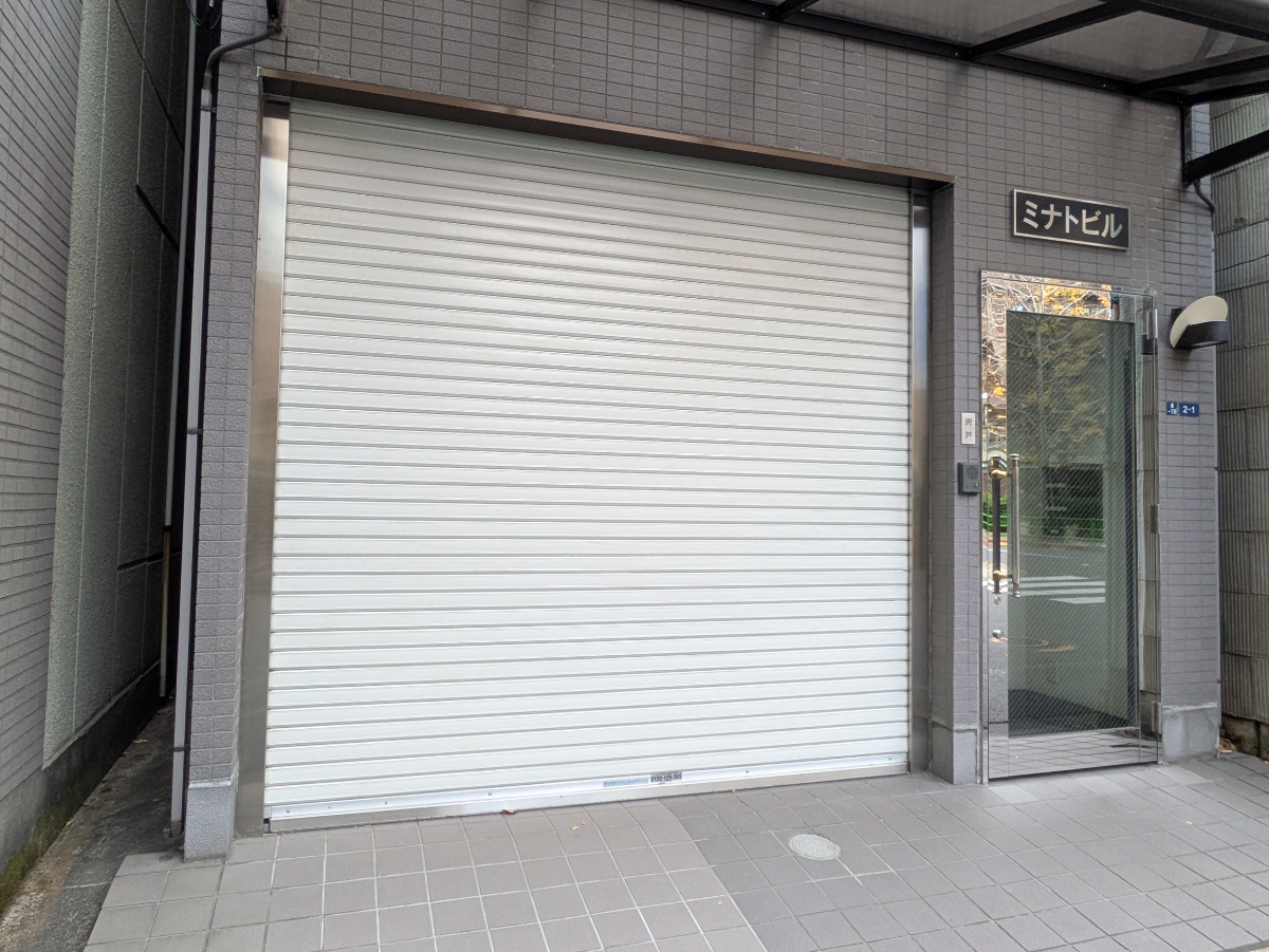 fresh/building/J00100362036_7