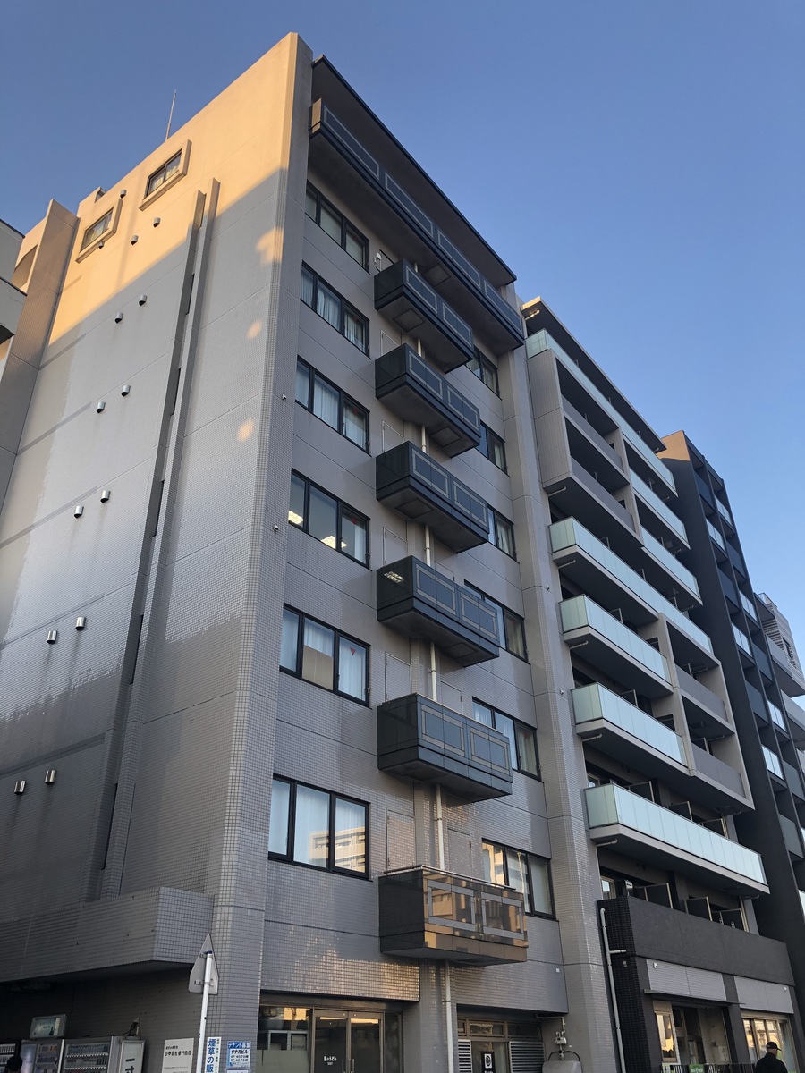 fresh/building/J00100362037_1