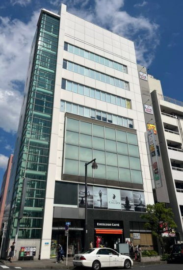 fresh/building/J00100362038_1