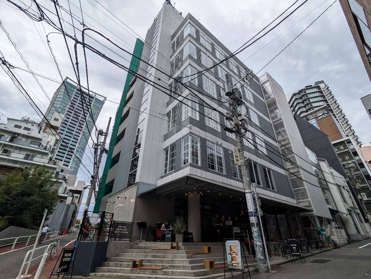 fresh/building/J00100362039_1