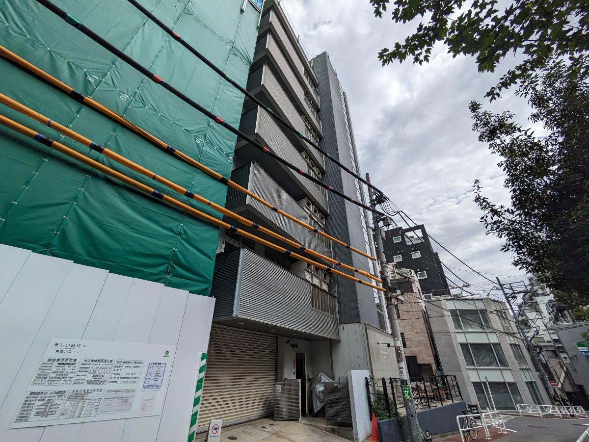 fresh/building/J00100362039_13