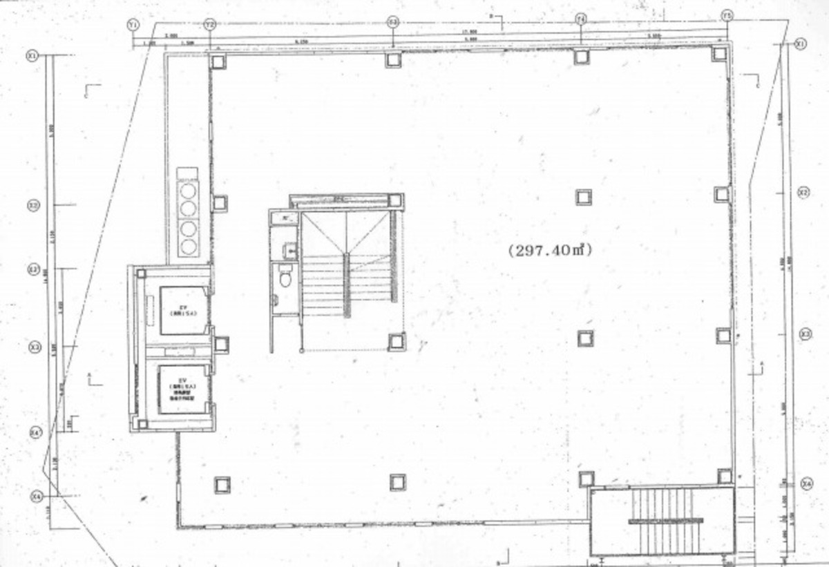 fresh/building/J00100362039_18