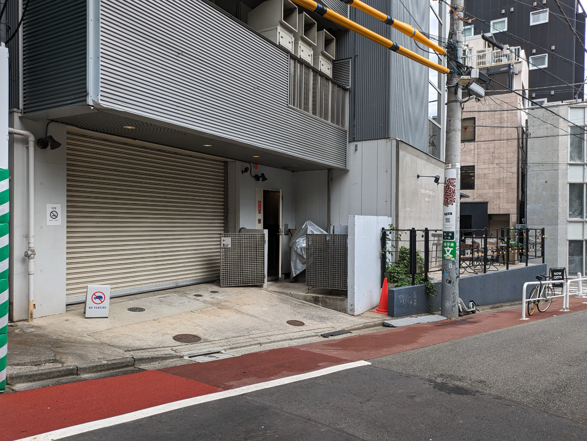 fresh/building/J00100362039_3