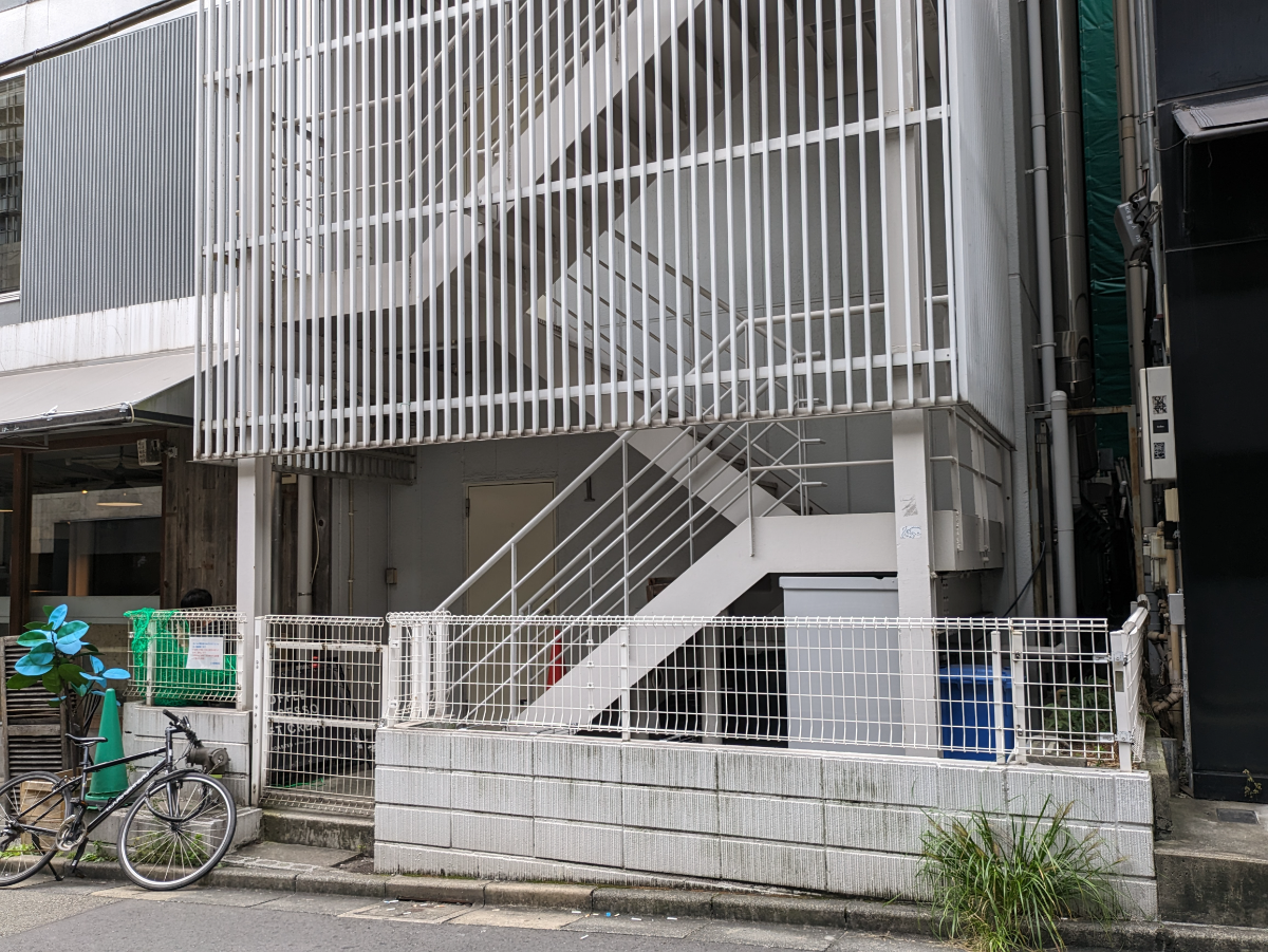 fresh/building/J00100362039_5