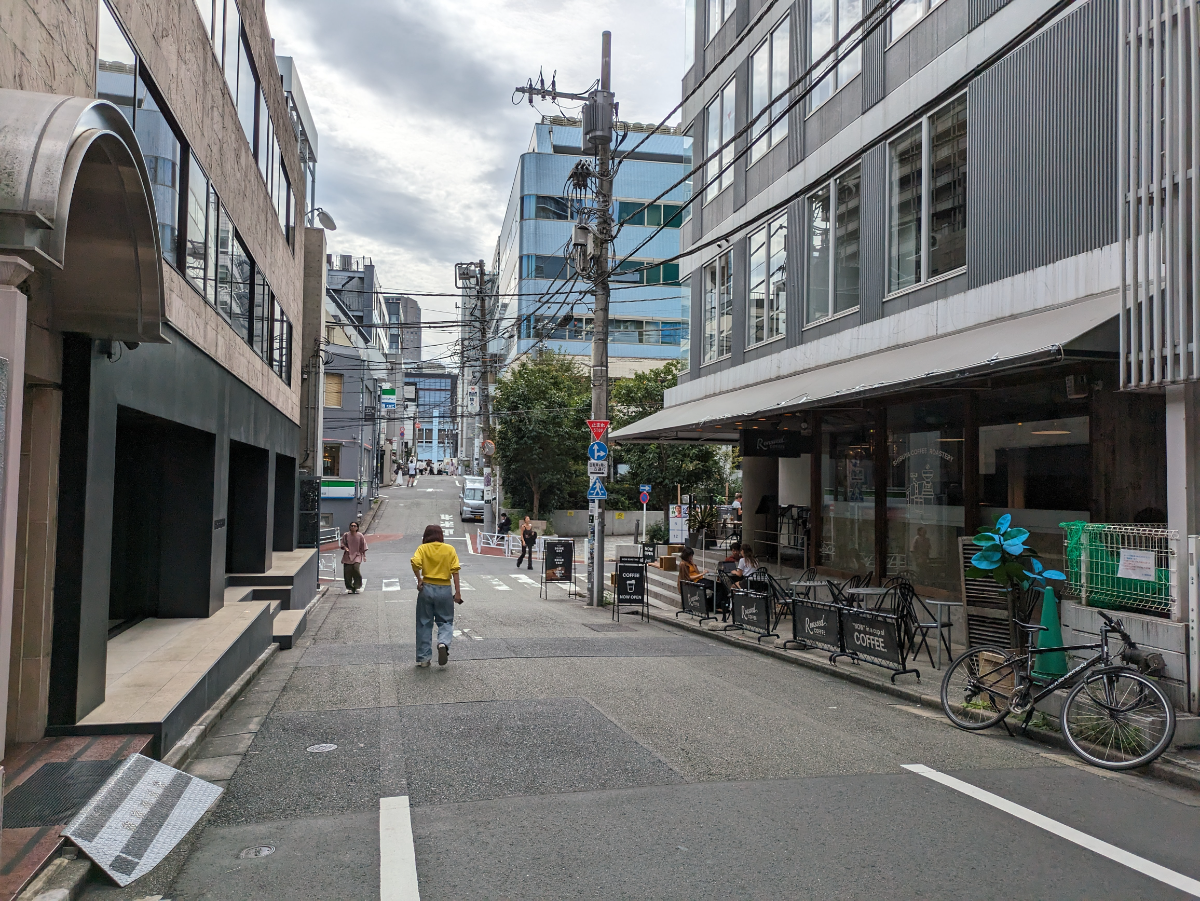 fresh/building/J00100362039_9