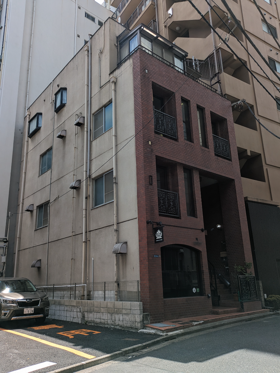 fresh/building/J00100362040_1