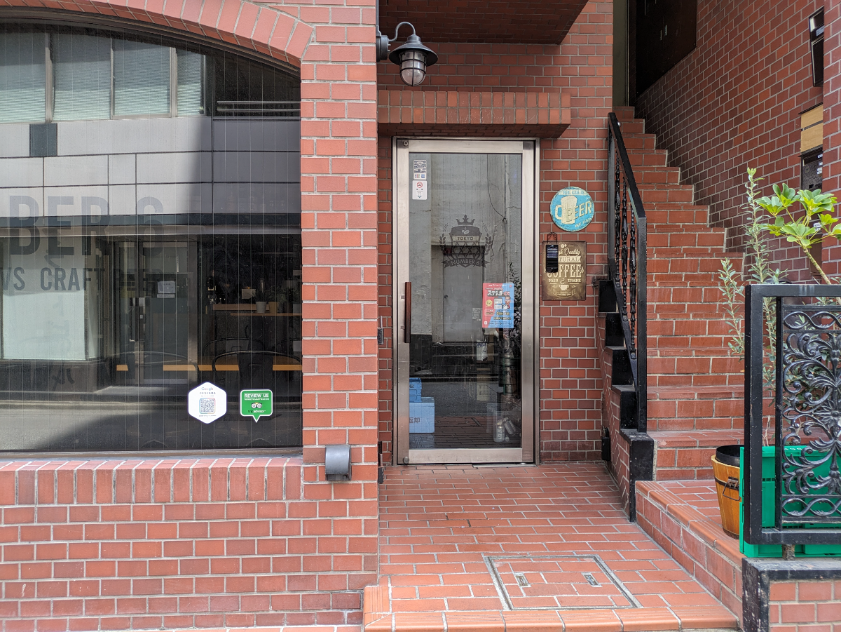 fresh/building/J00100362040_3