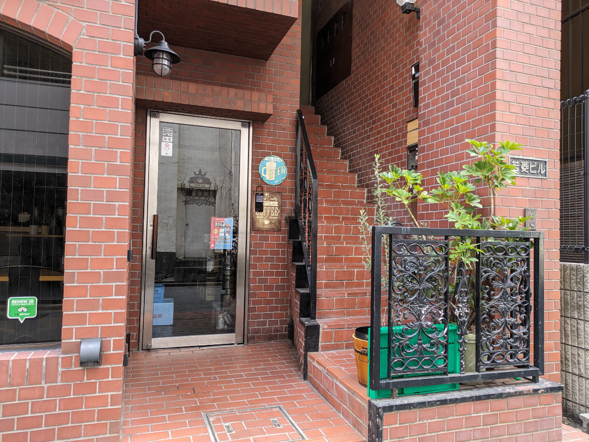 fresh/building/J00100362040_8