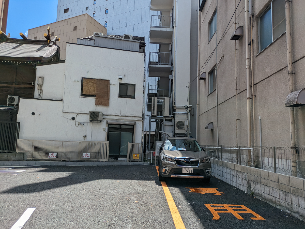 fresh/building/J00100362040_9