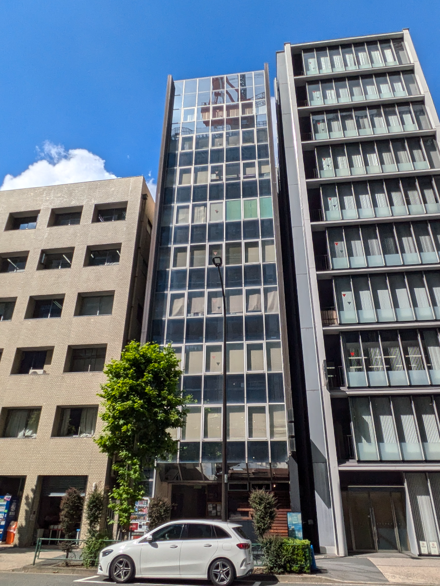 fresh/building/J00100362045_1