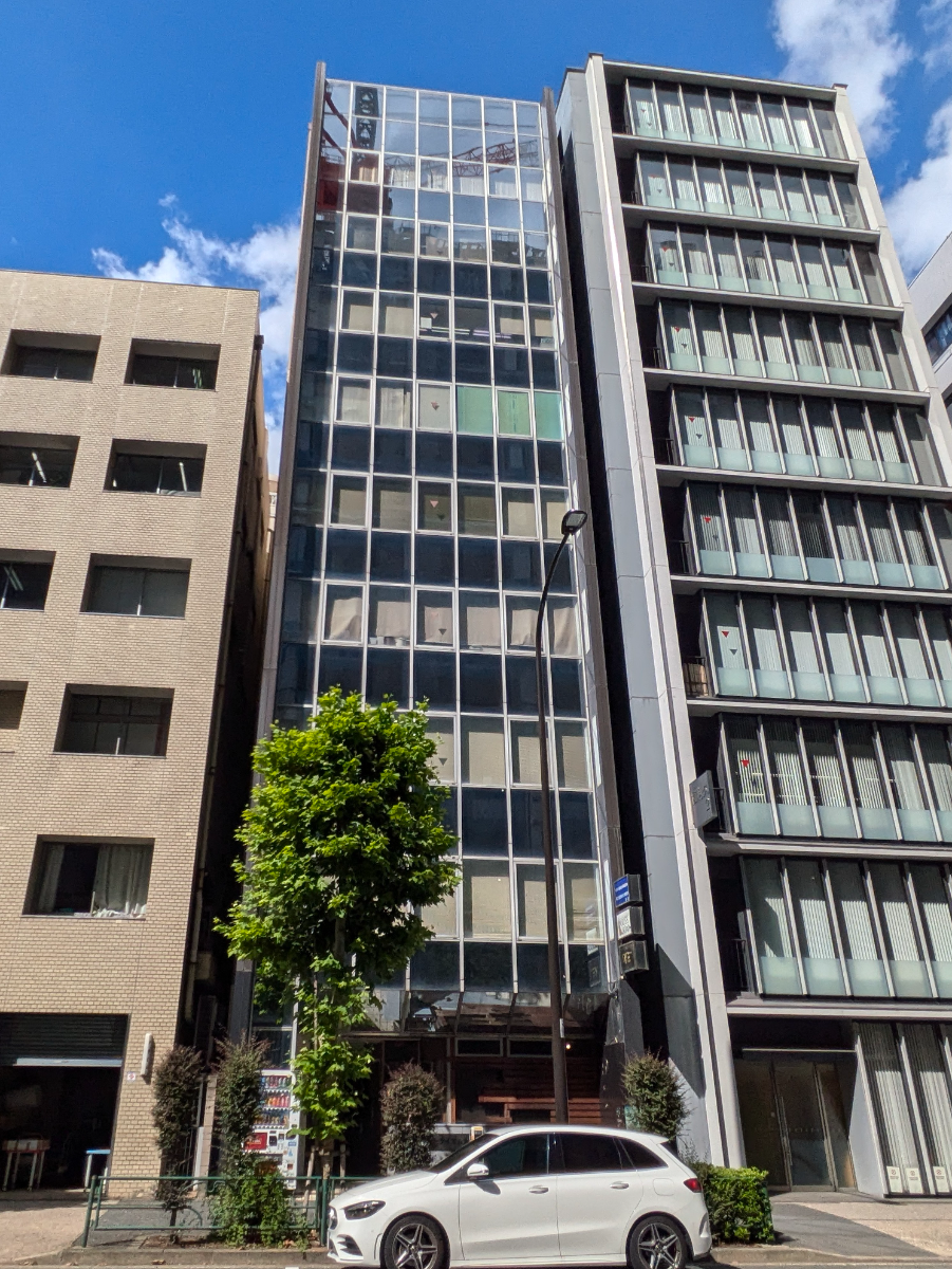 fresh/building/J00100362045_10