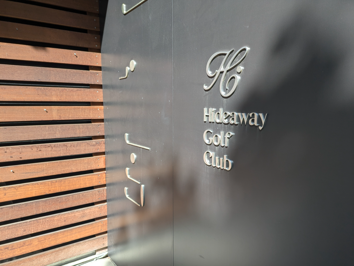 fresh/building/J00100362045_12