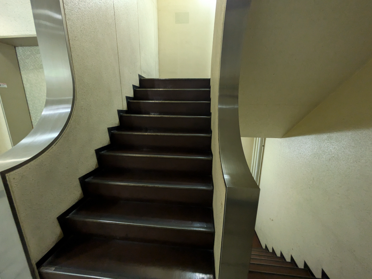 fresh/building/J00100362045_15