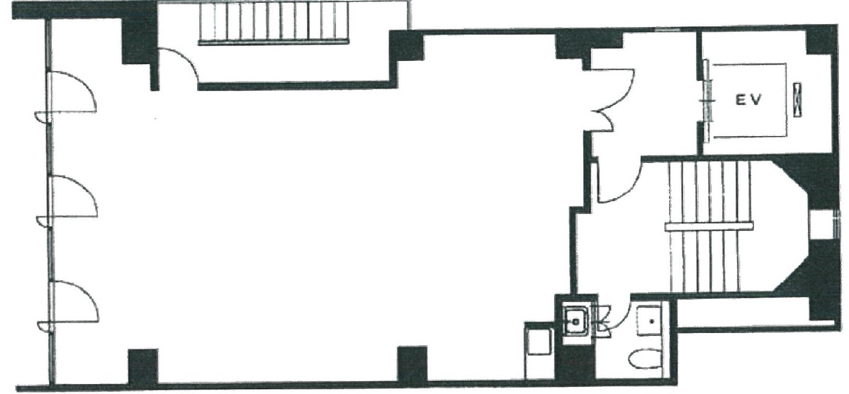 fresh/building/J00100362045_18