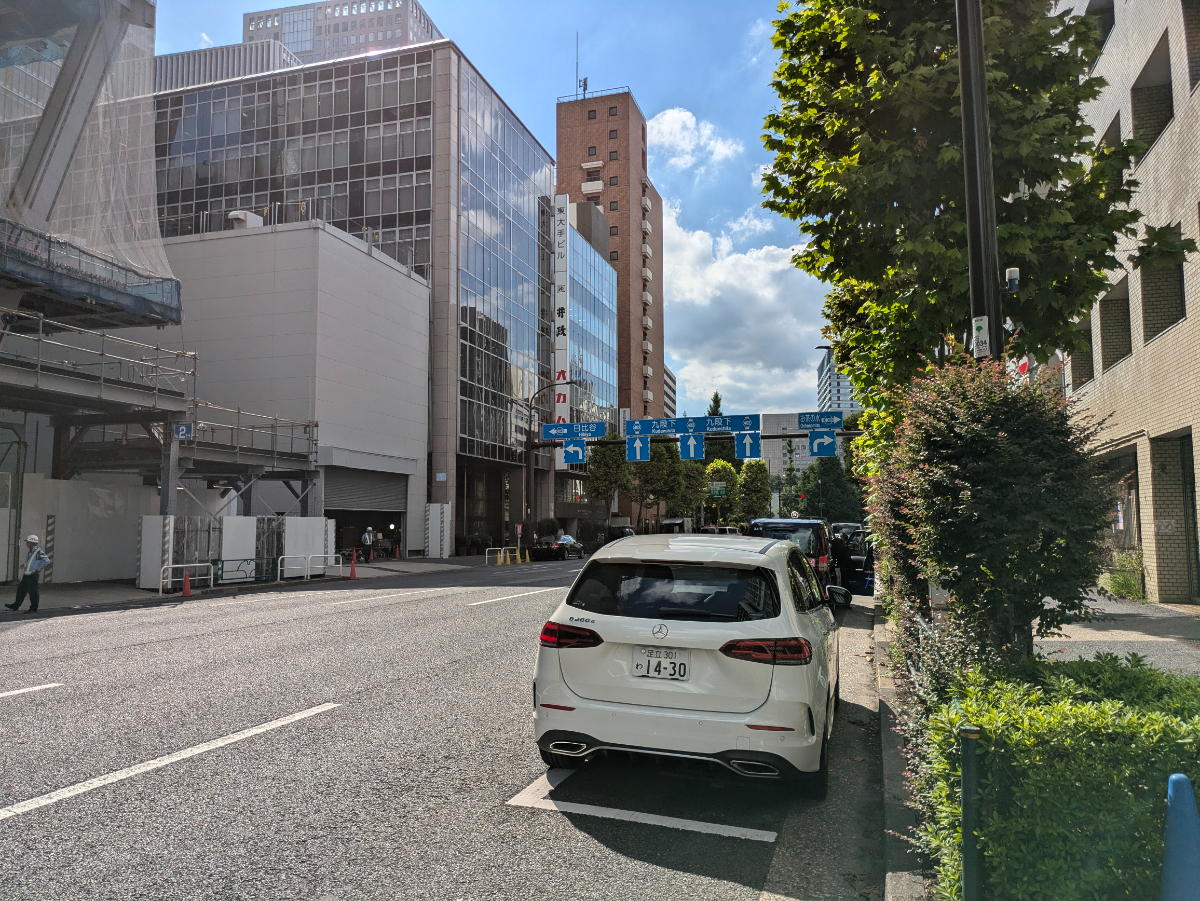 fresh/building/J00100362045_2