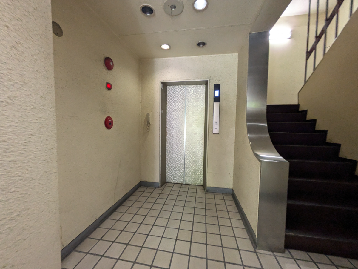 fresh/building/J00100362045_4