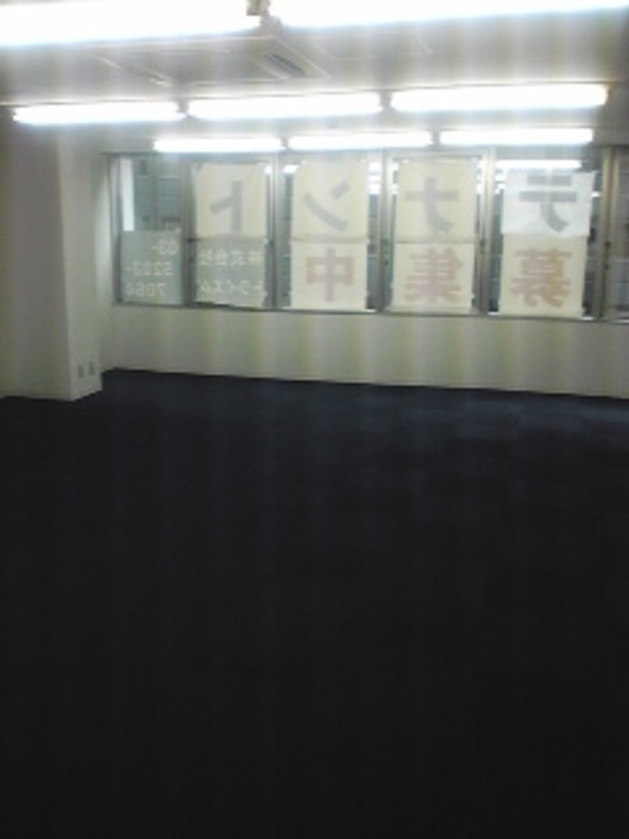 fresh/building/J00100362045_5