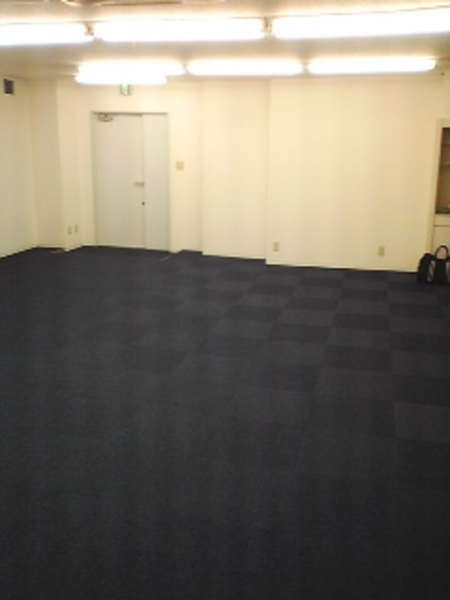 fresh/building/J00100362045_6