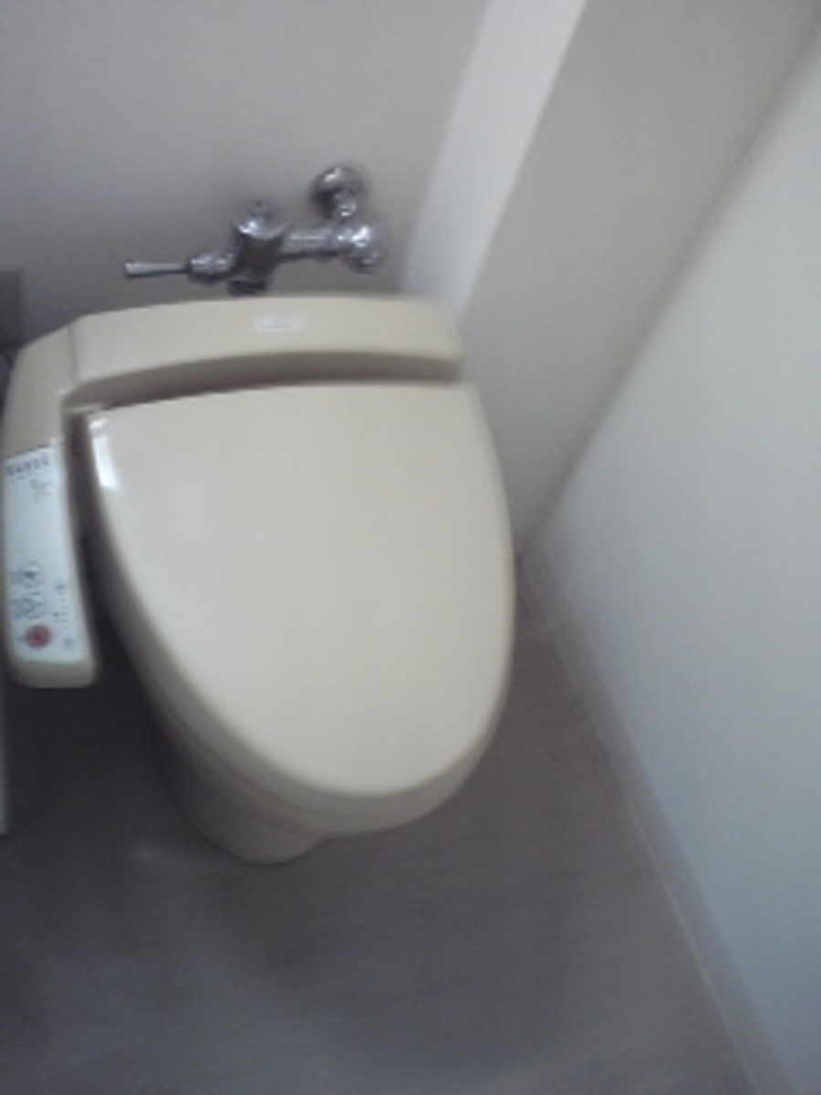 fresh/building/J00100362045_7