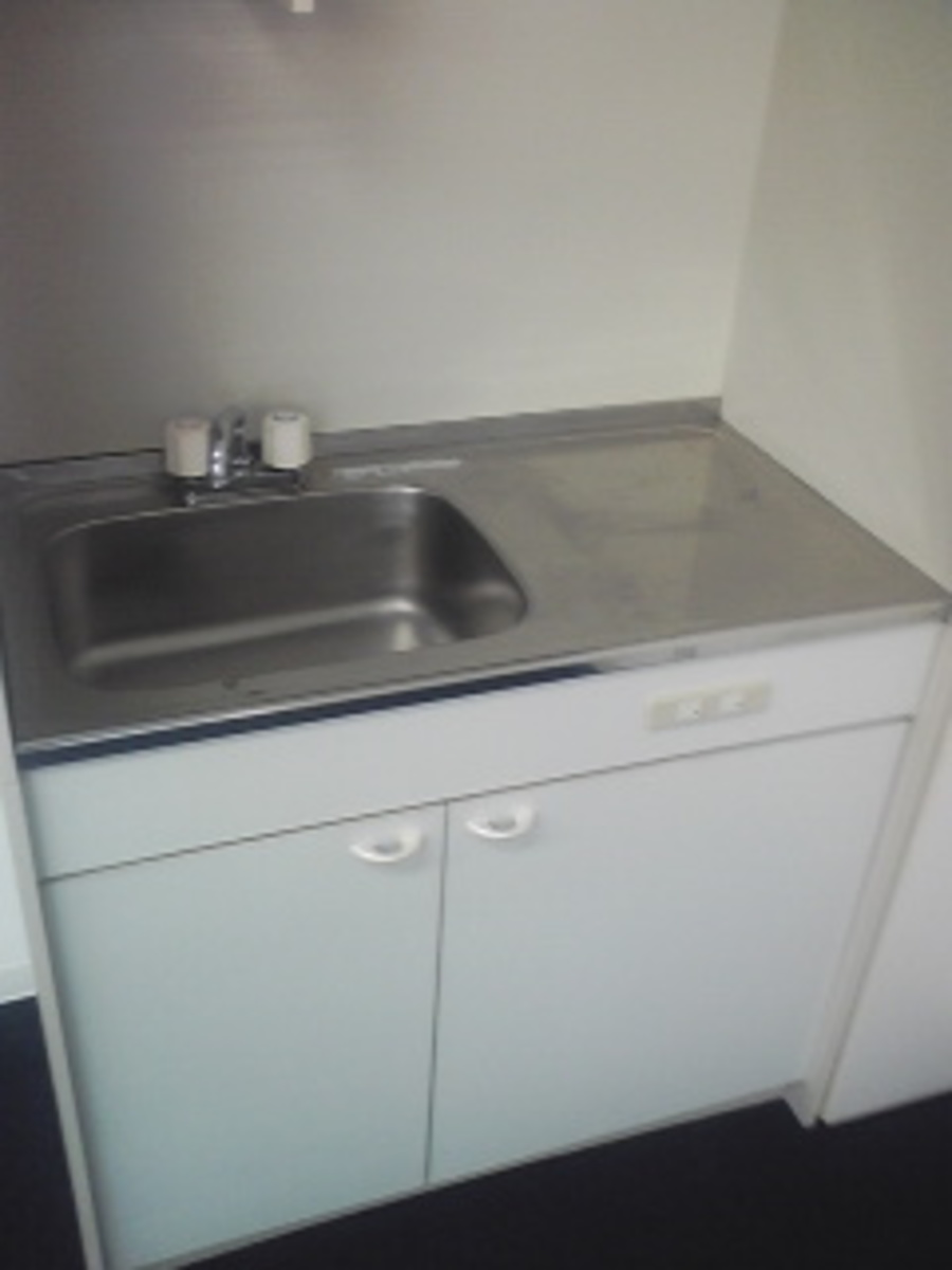 fresh/building/J00100362045_8