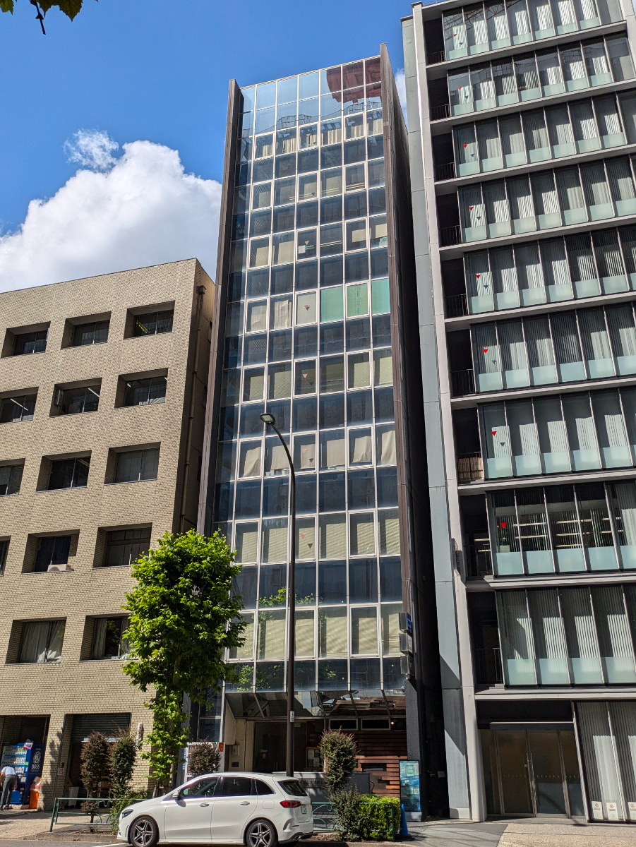 fresh/building/J00100362045_9