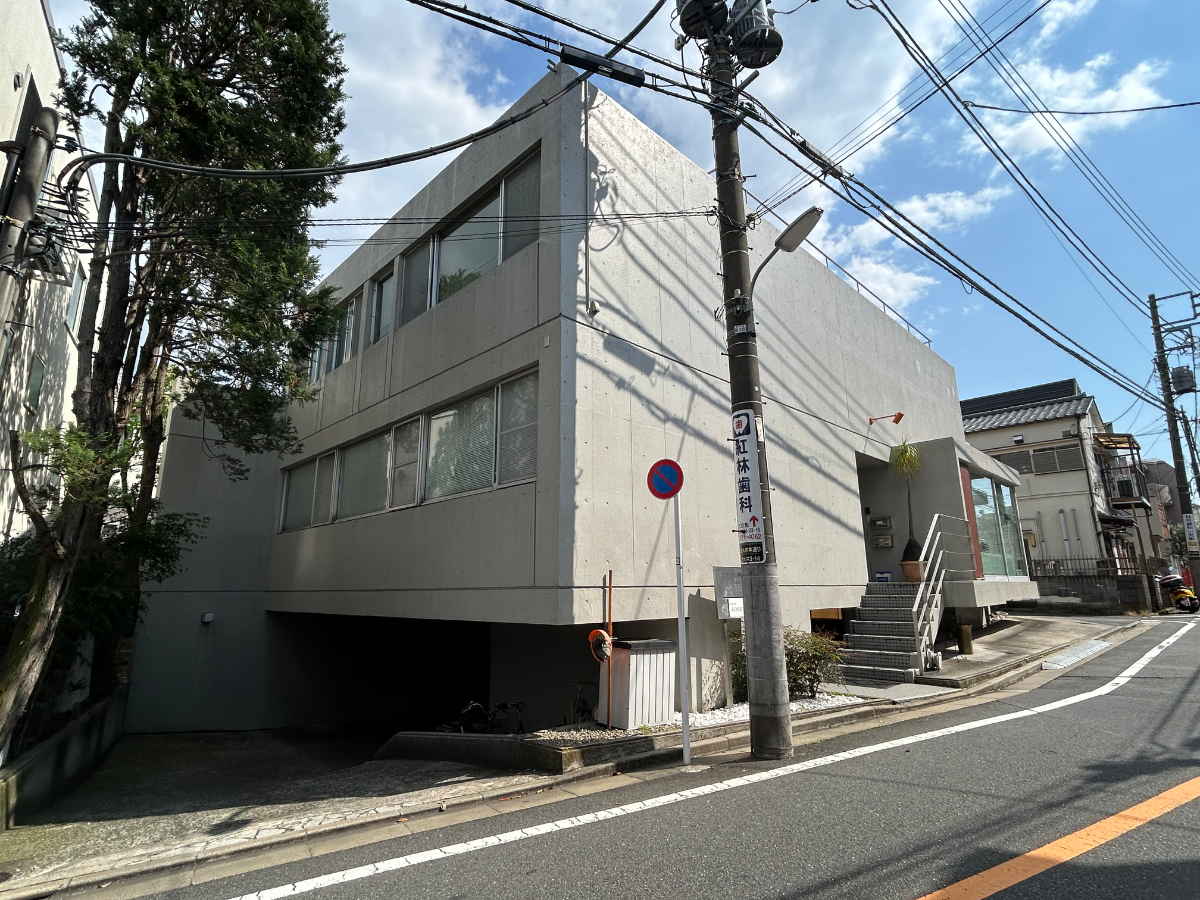 fresh/building/J00100362048_1