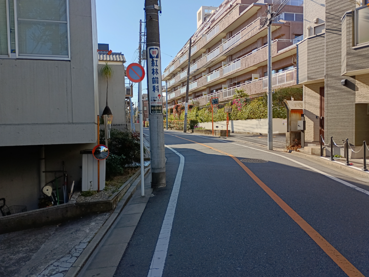 fresh/building/J00100362048_13