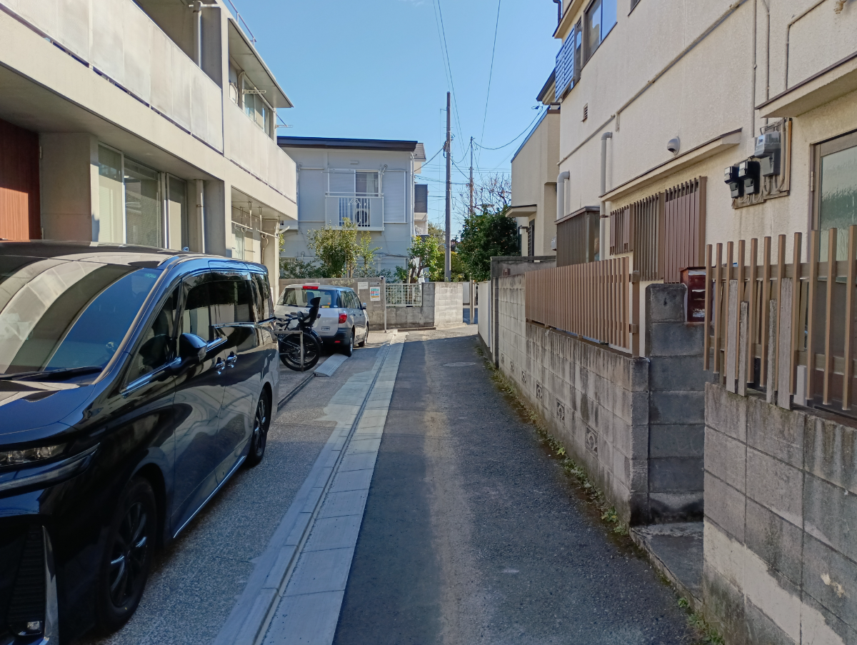 fresh/building/J00100362048_14