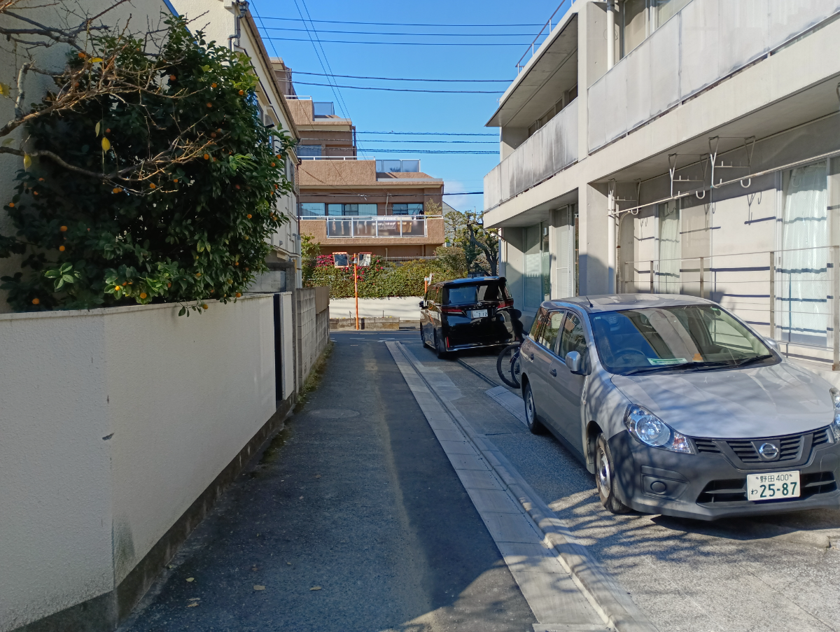 fresh/building/J00100362048_15