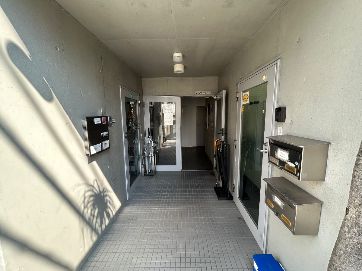 fresh/building/J00100362048_3