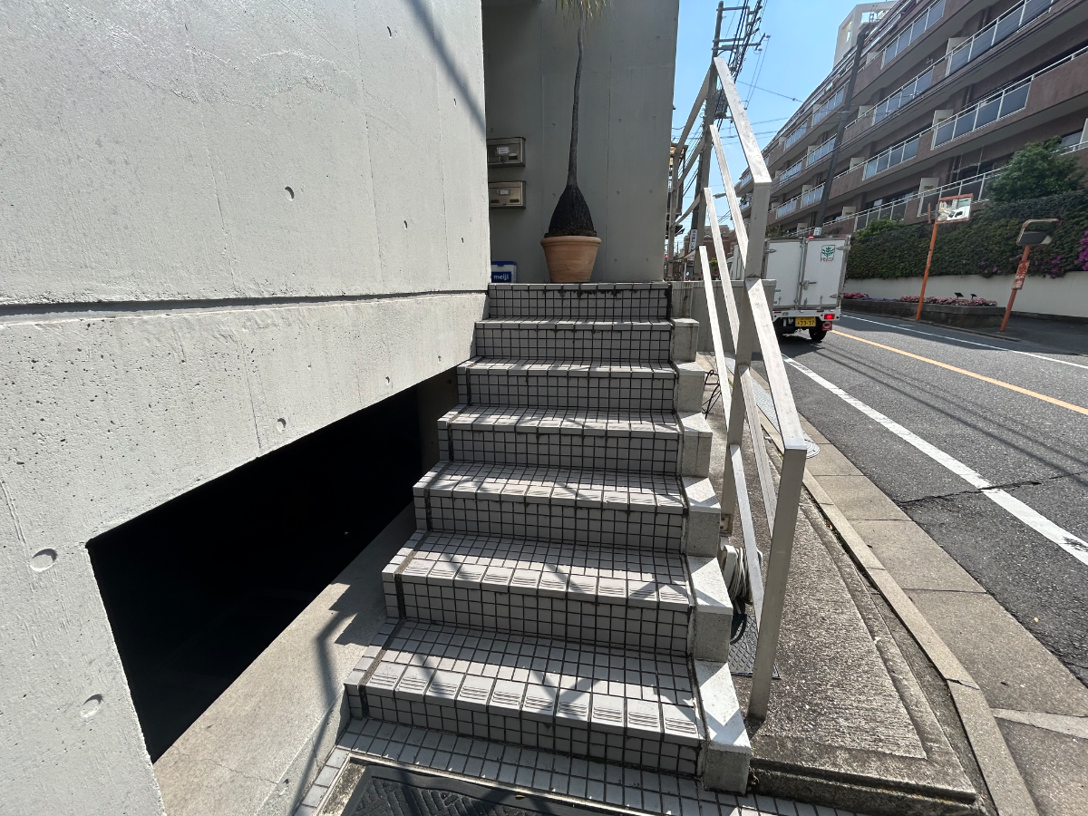 fresh/building/J00100362048_4