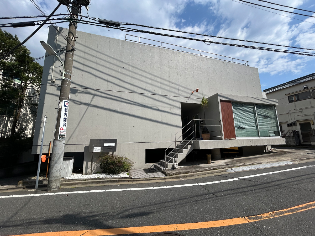 fresh/building/J00100362048_5