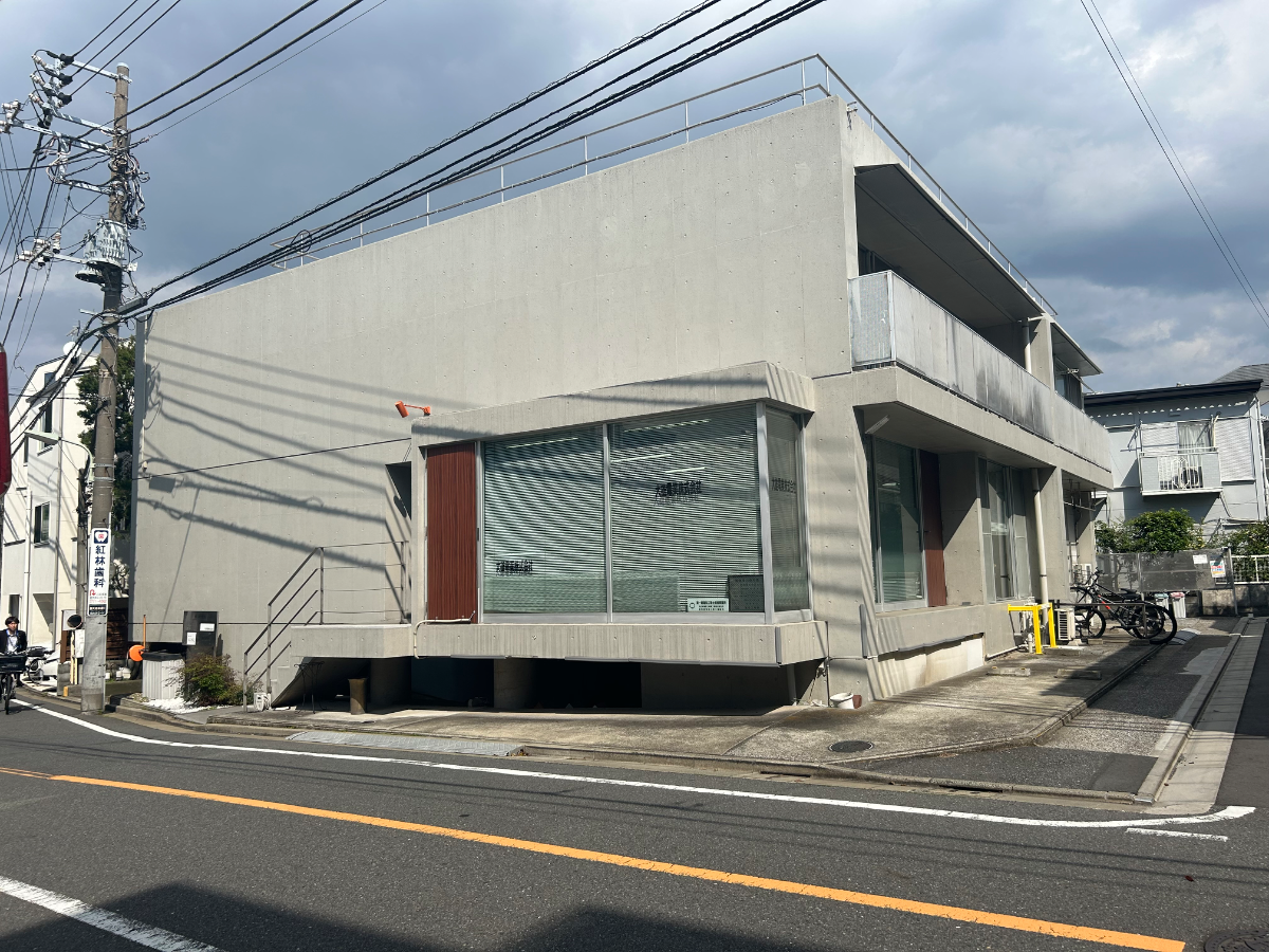 fresh/building/J00100362048_6