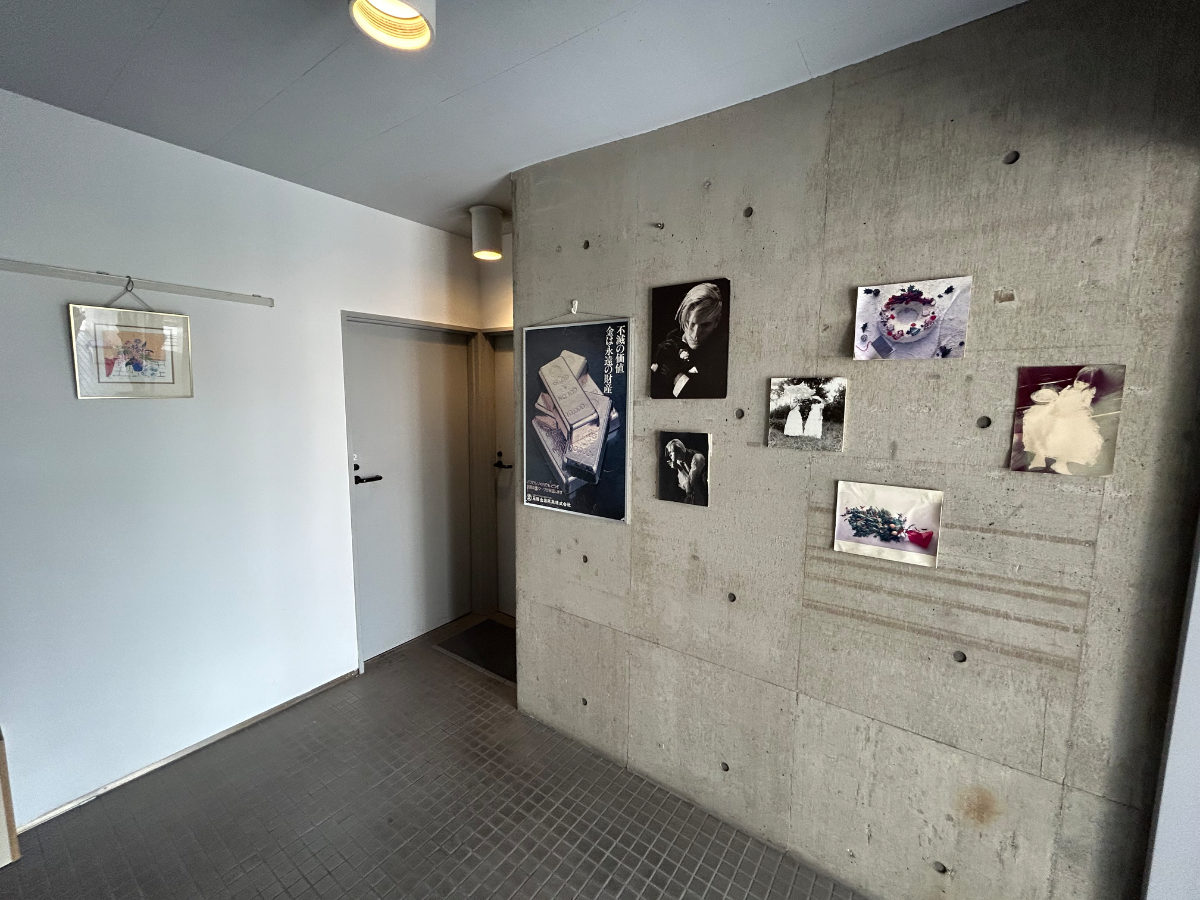 fresh/building/J00100362048_7