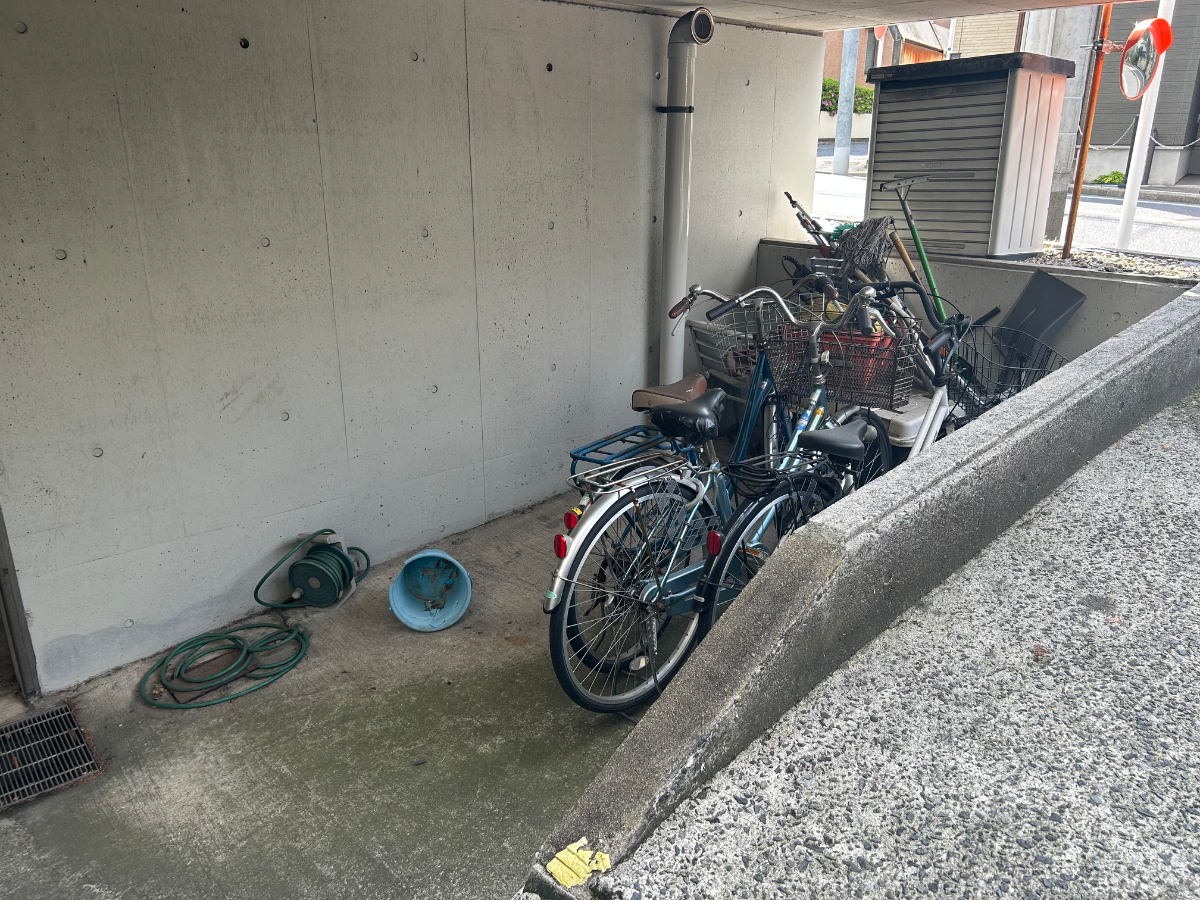 fresh/building/J00100362048_8