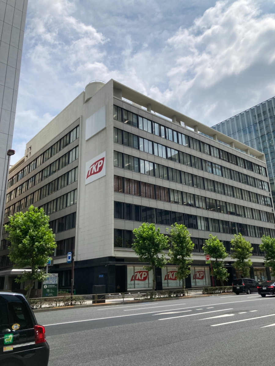 fresh/building/J00100362052_1