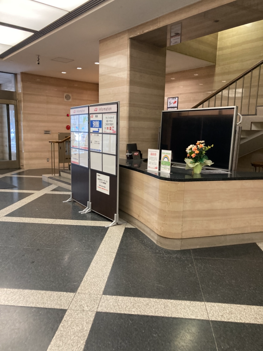 fresh/building/J00100362052_10