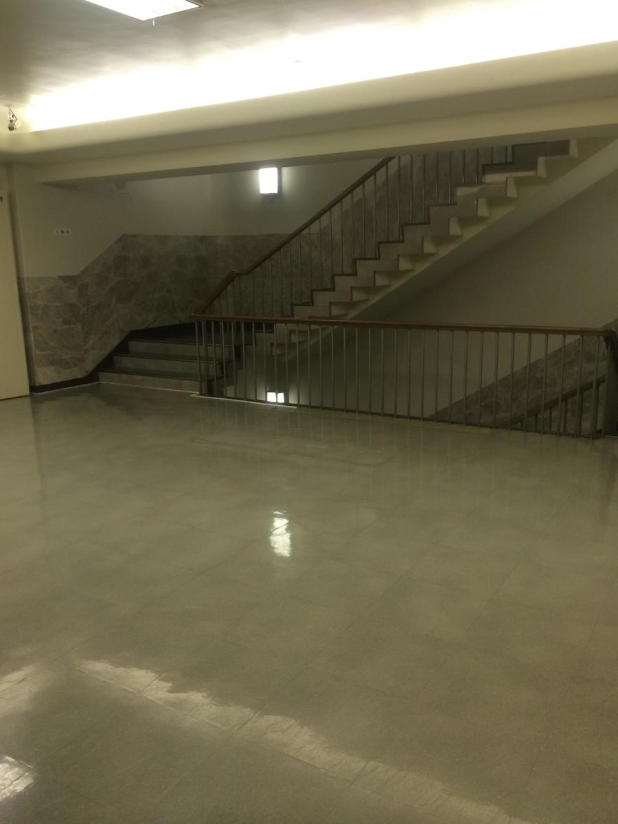 fresh/building/J00100362052_14