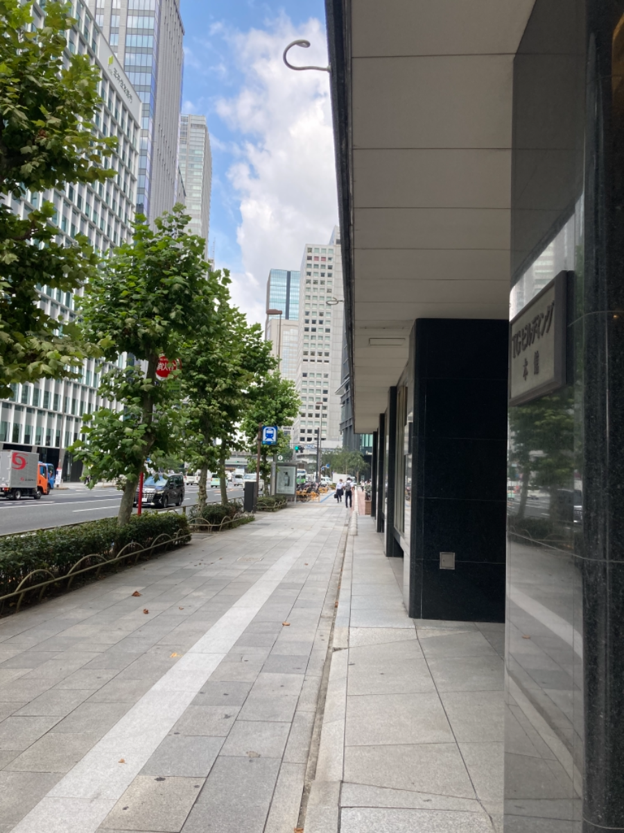 fresh/building/J00100362052_3
