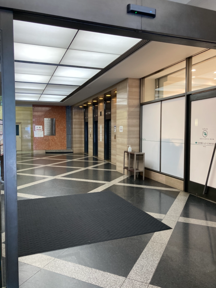 fresh/building/J00100362052_4