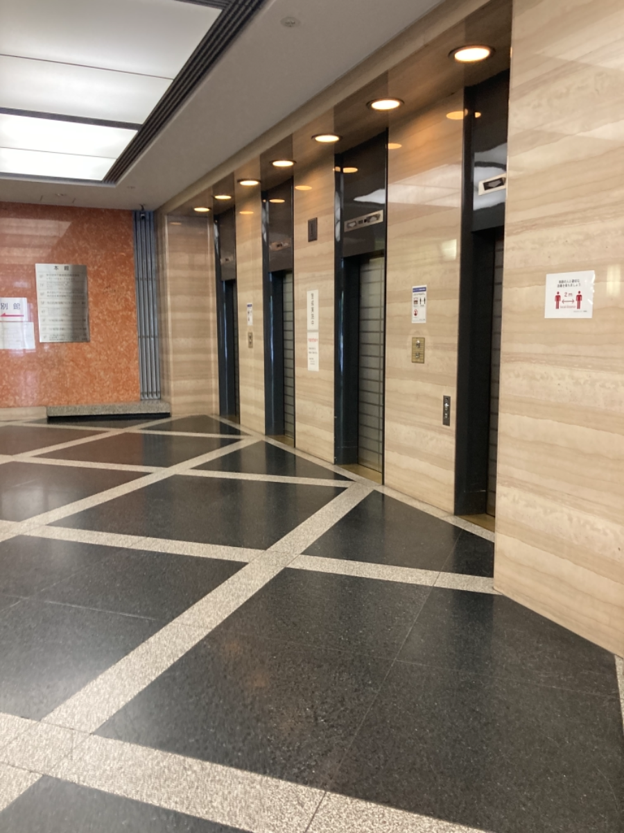 fresh/building/J00100362052_5