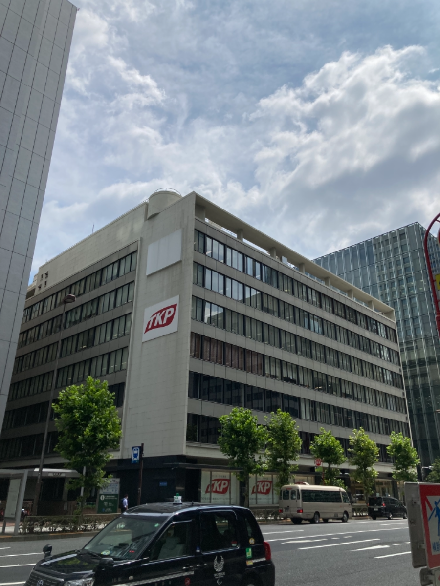 fresh/building/J00100362052_6