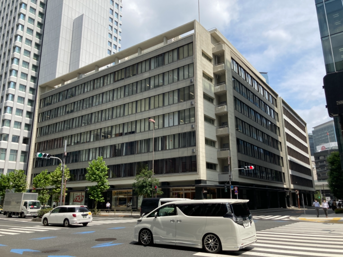 fresh/building/J00100362052_7