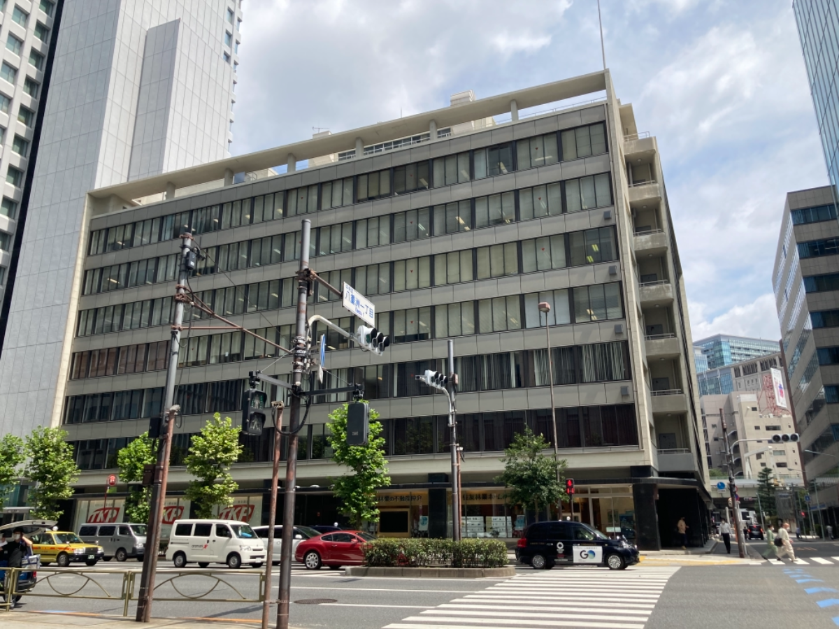 fresh/building/J00100362052_9
