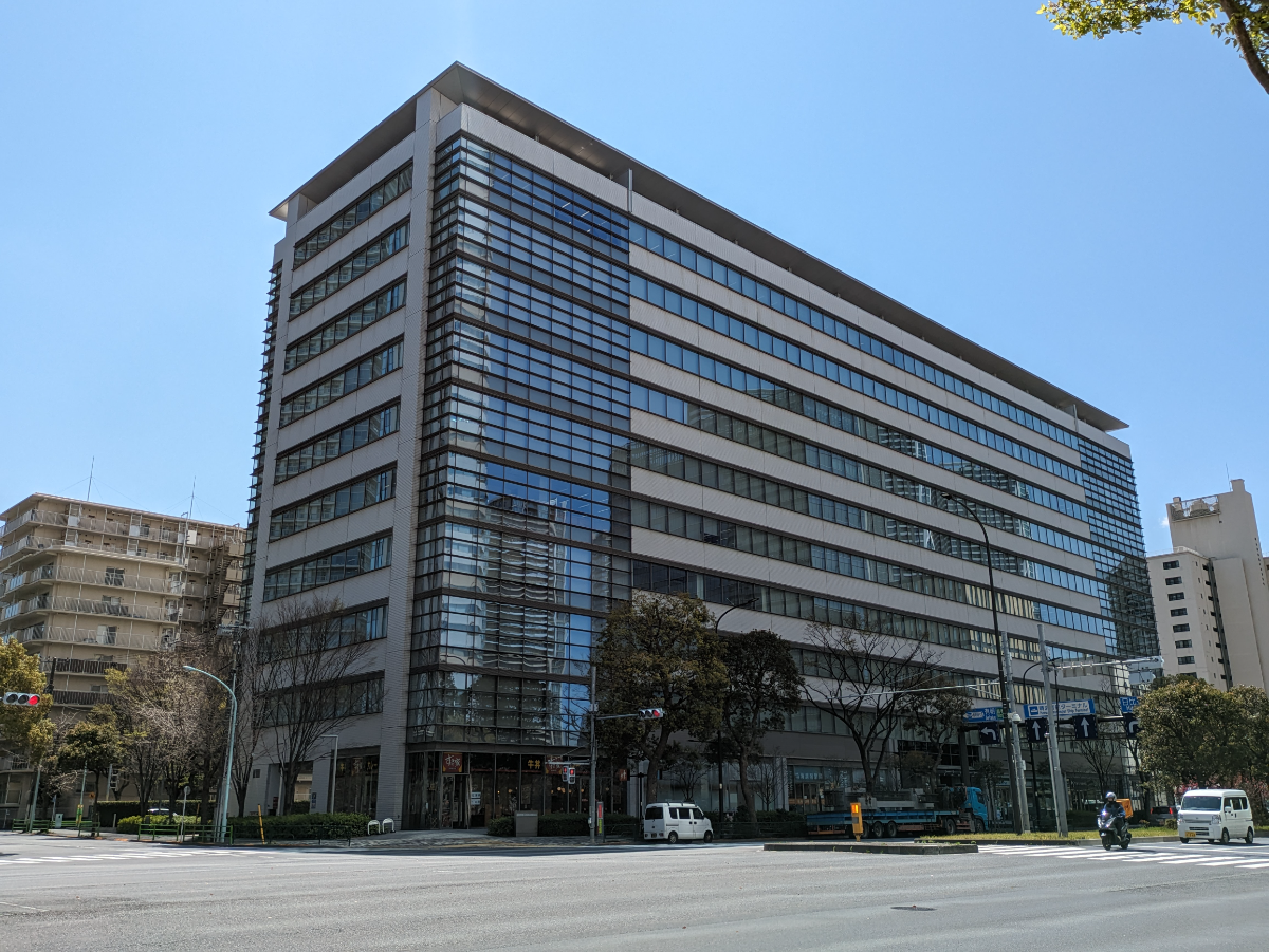 fresh/building/J00100362054_1