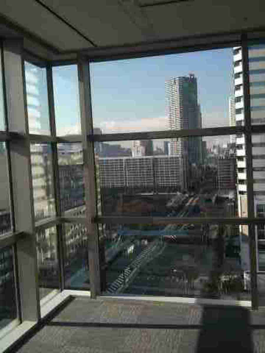 fresh/building/J00100362054_10