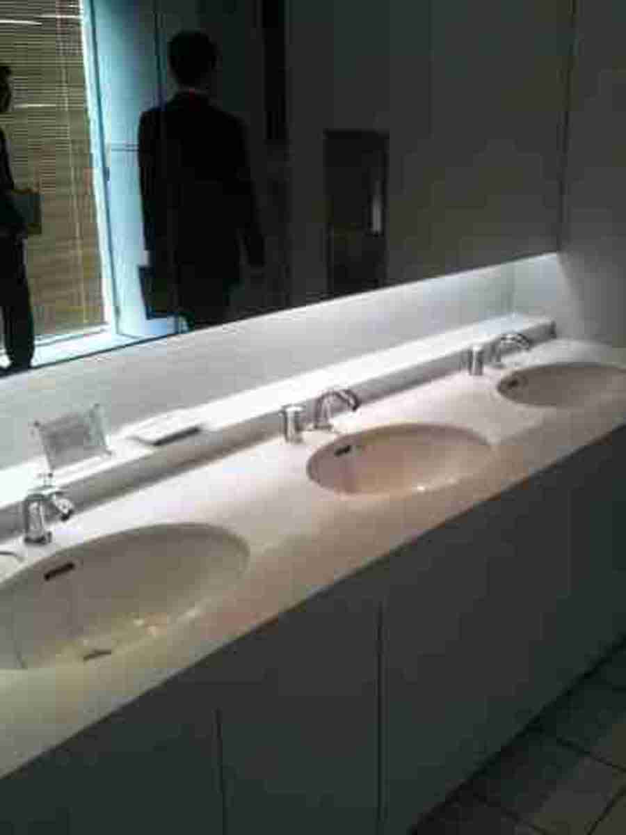 fresh/building/J00100362054_11